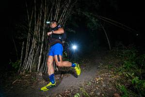 BIB: 
                            <button type="button" onclick="openModal(19397930)" class="btn btn-primary btn-sm float-right btn-popup" data-toggle="modal" data-target=".modal-high-quality">
                        <i class="fas fa-shopping-cart"></i> Add to Cart
                    </button>
                                            <button type="button" onclick="isThisMe(19397930, true)" class="btn btn-success btn-sm float-right btn-popup btn-isme hidden" data-toggle="tooltip" data-placement="bottom" title="นี่คือรูปของคุณใช่ไหม คลิกที่นี่เพื่อเอาเข้าอัลบั้ม">
                        <i class="fas fa-plus"></i> Add to album
                    </button>
                    <button type="button" onclick="isThisMe(19397930, false)" class="btn btn-warning btn-sm float-right btn-popup btn-isnotme hidden">
                        <i class="fas fa-ban"></i> Remove from album
                    </button>